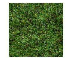 For Sale: Cordoba 40mm Artificial Grass - Premium Quality
