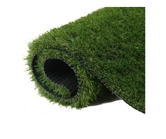 Amazon 45mm Artificial Grass - Elevate Your Space