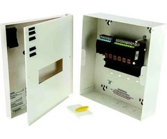 Streamlined Electrical Management: SEA9BN16PEV Board