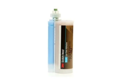 Efficient Adhesive Application: 8810NS Glue Dispenser