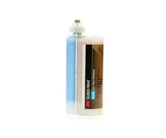 Efficient Adhesive Application: 8810NS Glue Dispenser