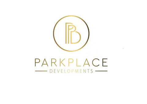 Parkplace Developments Ltd