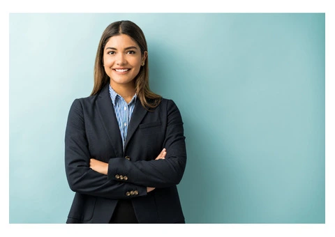 IT Staffing Company in London