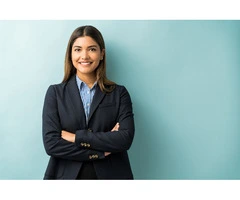 IT Staffing Company in London