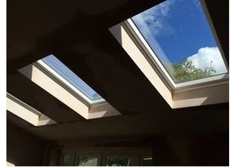 Crafting Exceptional Spaces, Building Lasting Legacies – PMG Building Contractors Ltd - 1/4