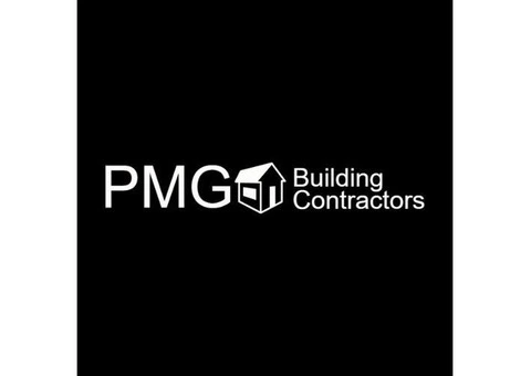 Crafting Exceptional Spaces, Building Lasting Legacies – PMG Building Contractors Ltd - 4/4