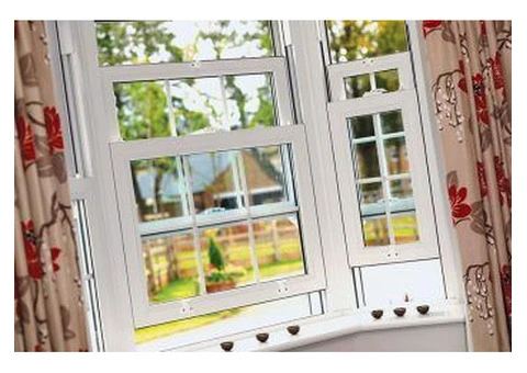 Transform Your Home with Premium Quality Windows - Quality Direct