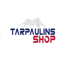Tarpaulin Shop