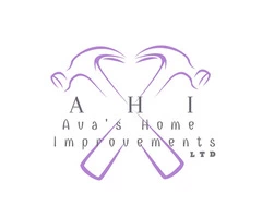 Painting/Decorating,Plumbing,Gutter Cleaning,Gardening,Home Renovations