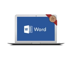 Microsoft Word Training Course-Nova IT
