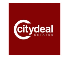 Great Service property for sale in acton west london