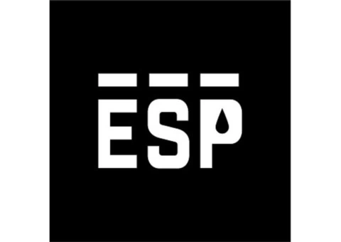 ESP Merchandise