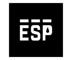 ESP Merchandise