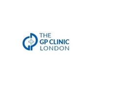 Private Gp Health Screening Package in London