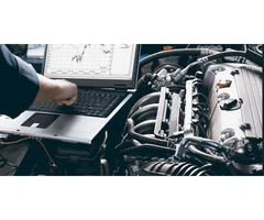 Choose Mileage Correction for BMW Key Programming and Vehicle Remapping Tuning