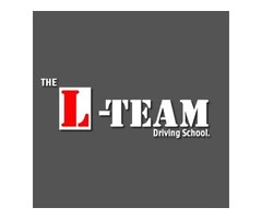 Driving School Manchester