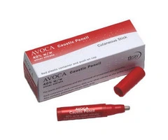 Avoca Caustic Pencil (40% w/w Silver Nitrate) - Wart & Verruca Treatment | Online4Pharmacy