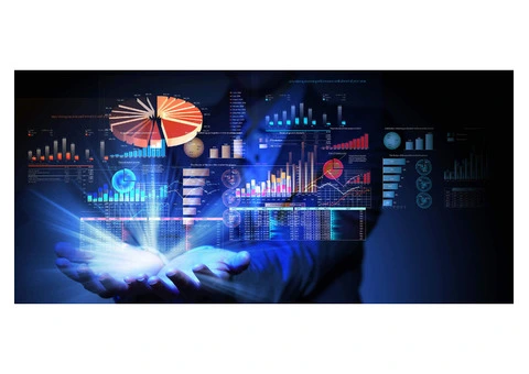 Data Insights Accelerator: Enhance Your Analysis Skills