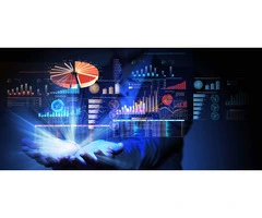 Data Insights Accelerator: Enhance Your Analysis Skills
