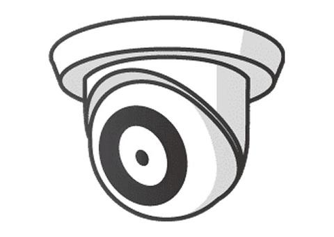 Your #1 for home security