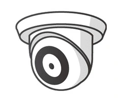 Your #1 for home security