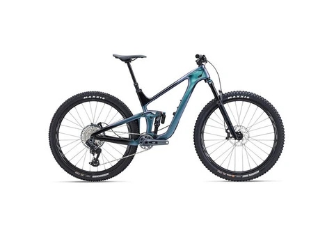 2024 Giant Trance Advanced 29 1 Mountain Bike ( PIENARBIKESHOP )
