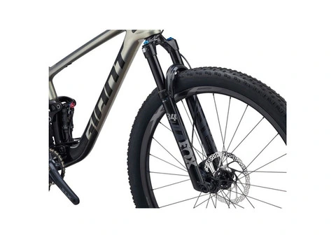 2024 Giant Anthem Advanced 29 2 Mountain Bike ( PIENARBIKESHOP ) - 4/5