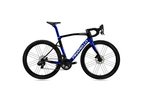 2024 Pinarello Dogma X Dura-Ace Di2 Road Bike ( PIENARBIKESHOP ) - 3/3