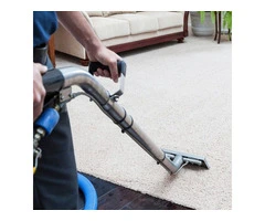 Revitalize Your Home with Expert Carpet Cleaning in Newcastle upon Tyne!
