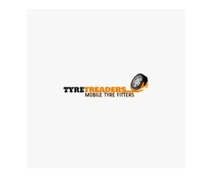 Tyre Treaders