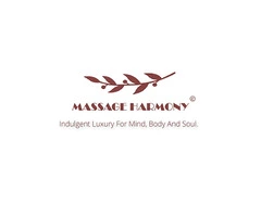 Relax and Rejuvenate with Birmingham Massage Session at Massage Harmony©