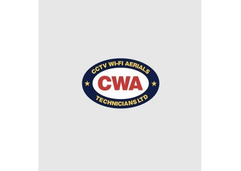 CWA Technicians Ltd