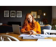Explore the World: Online Travel Agent Training