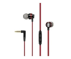 High-Quality Audio: 508595 Headphones for Enhanced Listening