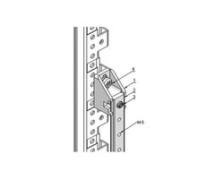 Optimize Your Server Cabinet: 20118-860 Add-Ons