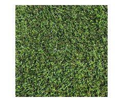 Never Mow Again! Artificial Grass - Your Weekend Saver!