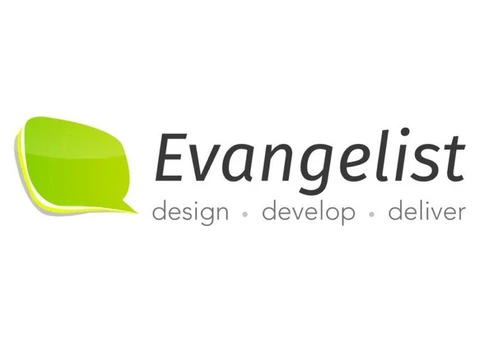 Crafting Innovation: Your Trusted Android App Development Company