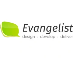 Crafting Innovation: Your Trusted Android App Development Company