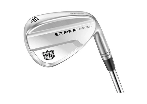 Wilson Wedges For Men's Right Hand