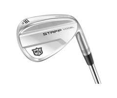 Wilson Wedges For Men's Right Hand