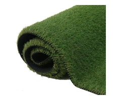 Elevate Your Outdoors with Aurelie 30mm Artificial Grass (Upto 15% Off!)