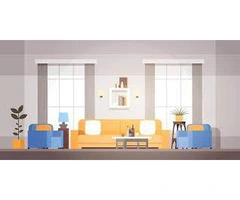 Unleash Your Creative Potential: Dive into Color Theory
