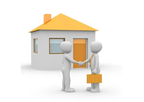 mortgage advisors in london
