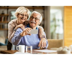 Fearing a Mis-Sold Pension Transfer? Claim My Loss Can Help.