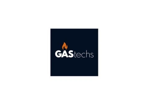 GAStechs: Trusted Gas Engineers in Hertford