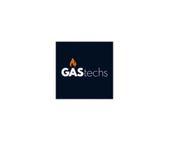 GAStechs: Trusted Gas Engineers in Hertford