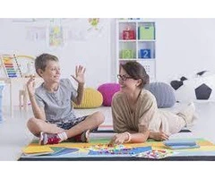 Unlock Your Child's Potential: Psychology & Behavior Course