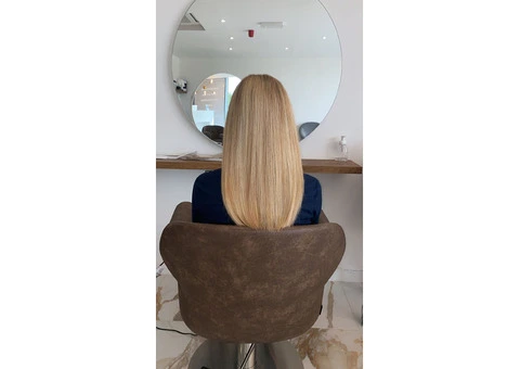 Transform Your Hair at Lacy Locks Hair Extensions in Milton Keynes - 5/7