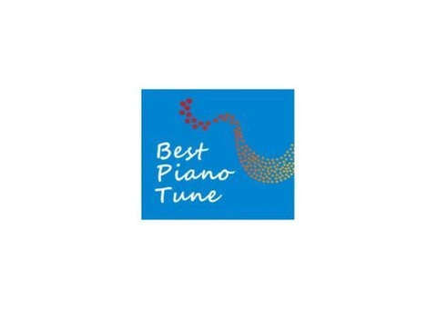 Top-notch Piano Repairs Basingstoke