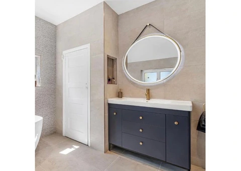 Keep Warm with RPL Plumbing & Heating: Premier Heating Services in Bromley